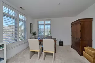 20 Northwood Dr, Sudbury, MA 01776 - Photo 14