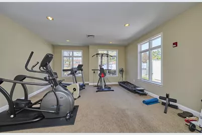 20 Northwood Dr. #303, Sudbury, MA 01776 - Photo 24