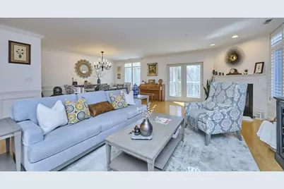 20 Northwood Dr. #303, Sudbury, MA 01776 - Photo 2