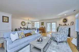20 Northwood Dr, Sudbury, MA 01776 - Photo 2