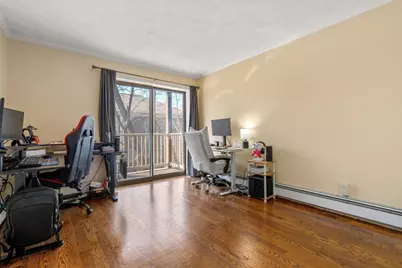 295 Main Street #16, Reading, MA 01867 - Photo 12