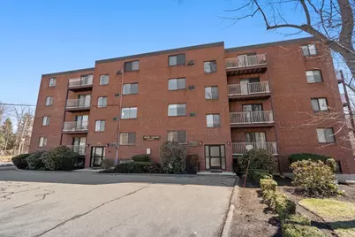 295 Main Street #16, Reading, MA 01867 - Photo 18