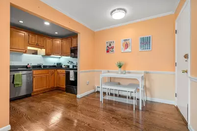 295 Main Street #16, Reading, MA 01867 - Photo 6