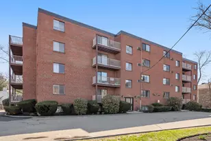 295 Main St, Reading, MA 01867 - Photo 1