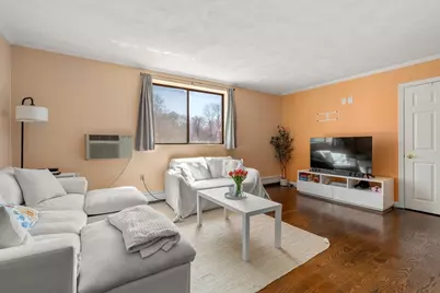 295 Main Street #16, Reading, MA 01867 - Photo 2