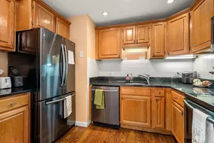 295 Main St, Reading, MA 01867 - Photo 8