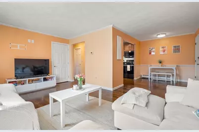 295 Main Street #16, Reading, MA 01867 - Photo 4