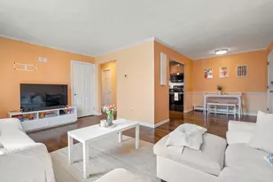 295 Main St, Reading, MA 01867 - Photo 4