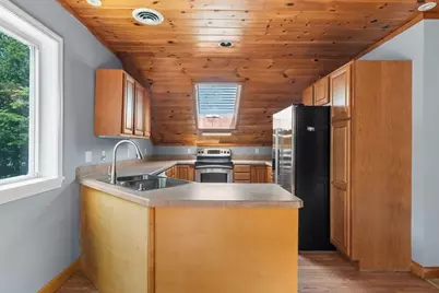 23 E Windsor Rd, Worthington, MA 01098 - Photo 32