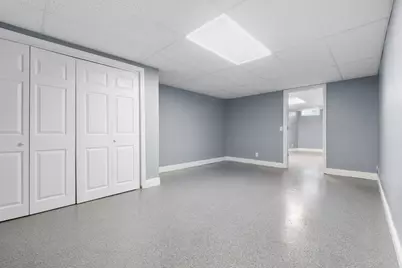 23 E Windsor Rd, Worthington, MA 01098 - Photo 30