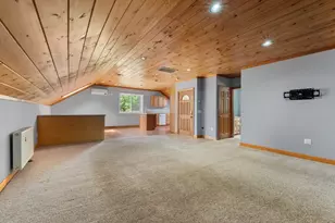 23 E Windsor Rd, Worthington, MA 01098 - Photo 34