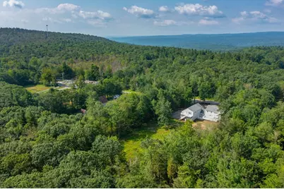 23 E Windsor Rd, Worthington, MA 01098 - Photo 40