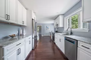 23 E Windsor Rd, Worthington, MA 01098 - Photo 12