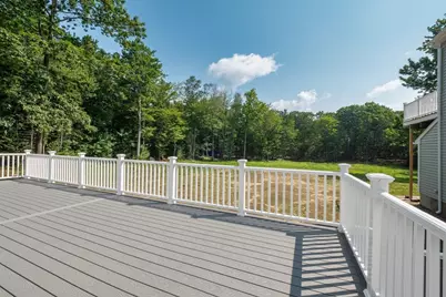 23 E Windsor Rd, Worthington, MA 01098 - Photo 4