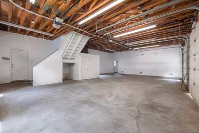 23 E Windsor Rd, Worthington, MA 01098 - Photo 38