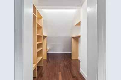 23 E Windsor Rd, Worthington, MA 01098 - Photo 24