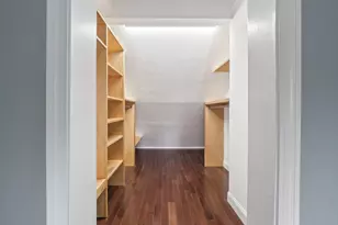 23 E Windsor Rd, Worthington, MA 01098 - Photo 24