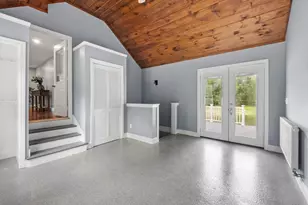 23 E Windsor Rd, Worthington, MA 01098 - Photo 28