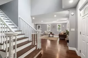 23 E Windsor Rd, Worthington, MA 01098 - Photo 8