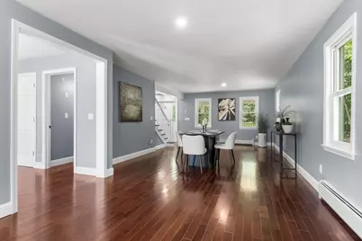 23 E Windsor Rd, Worthington, MA 01098 - Photo 18