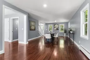 23 E Windsor Rd, Worthington, MA 01098 - Photo 18