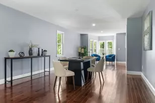 23 E Windsor Rd, Worthington, MA 01098 - Photo 16