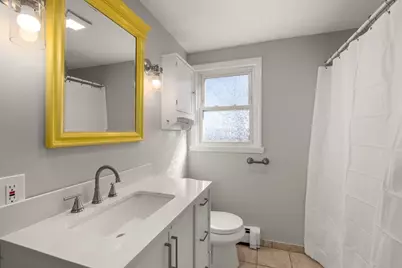 113 Johnson St, Somerset, MA 02726 - Photo 12