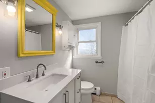 113 Johnson St, Somerset, MA 02726 - Photo 12