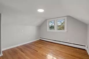 113 Johnson St, Somerset, MA 02726 - Photo 18