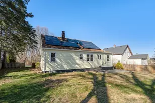 113 Johnson St, Somerset, MA 02726 - Photo 22