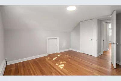 113 Johnson St, Somerset, MA 02726 - Photo 18