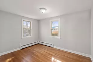 113 Johnson St, Somerset, MA 02726 - Photo 10