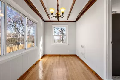 113 Johnson St, Somerset, MA 02726 - Photo 8