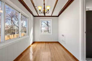 113 Johnson St, Somerset, MA 02726 - Photo 8