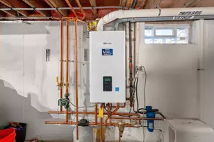 113 Johnson St, Somerset, MA 02726 - Photo 20