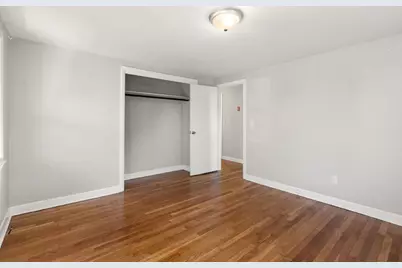 113 Johnson St, Somerset, MA 02726 - Photo 14