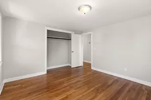 113 Johnson St, Somerset, MA 02726 - Photo 14