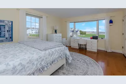 7 Anawan Rd, Mattapoisett, MA 02739 - Photo 18