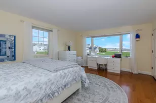 7 Anawan Rd, Mattapoisett, MA 02739 - Photo 18