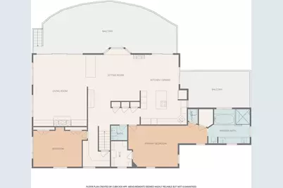 7 Anawan Rd #Summer, Mattapoisett, MA 02739 - Photo 40