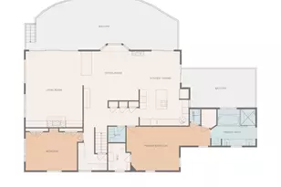 7 Anawan Rd, Mattapoisett, MA 02739 - Photo 40