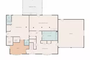 7 Anawan Rd, Mattapoisett, MA 02739 - Photo 38