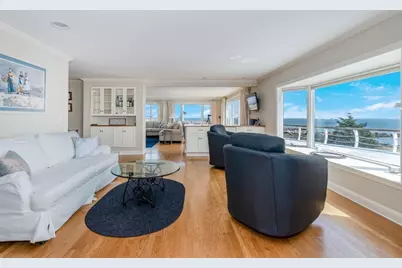 7 Anawan Rd, Mattapoisett, MA 02739 - Photo 10