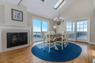 7 Anawan Rd, Mattapoisett, MA 02739 - Photo 8