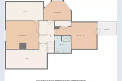 7 Anawan Rd, Mattapoisett, MA 02739 - Photo 40