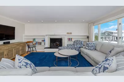 7 Anawan Rd, Mattapoisett, MA 02739 - Photo 14