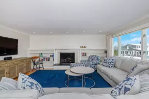 7 Anawan Rd, Mattapoisett, MA 02739 - Photo 14