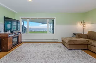 7 Anawan Rd, Mattapoisett, MA 02739 - Photo 28