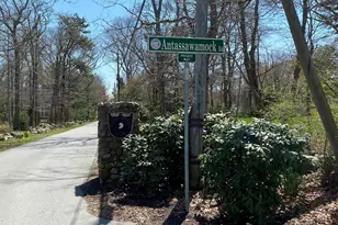 7 Anawan Rd, Mattapoisett, MA 02739 - Photo 4