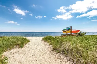 7 Anawan Rd, Mattapoisett, MA 02739 - Photo 34